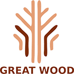 Great Wood