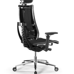 Y 4DF B2-15D - YM93+Inﬁnity+carbon